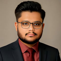 ishratmou