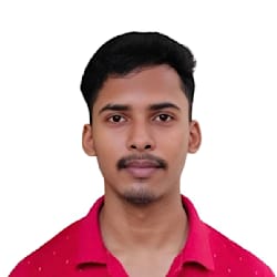 sabir_ansari567
