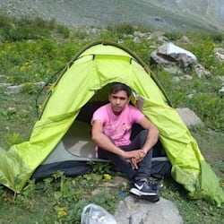 majidkhan929