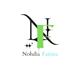 nohdia9