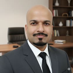 assadullahch