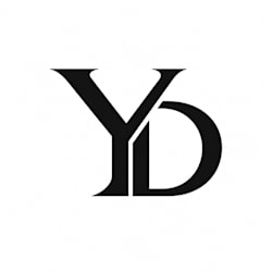 yomanpel