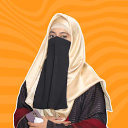 ateeqa_jeux