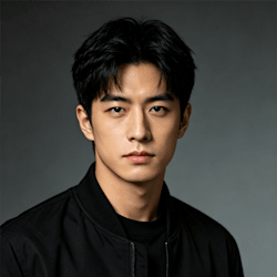 lin_zhang_