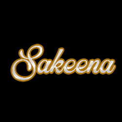 sakeenaanwa