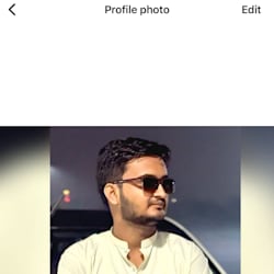 smartideas353