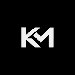 kamo_mandindi