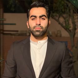 ahssansajjad