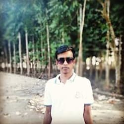 zihadhasan1