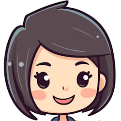 katnsanchez