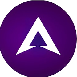 atiar4