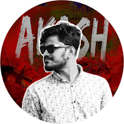 akash4567a