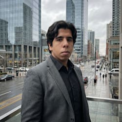ismailradad