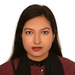 jannat_l