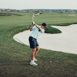 golfbycarl