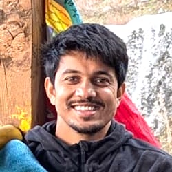 prashantbabal