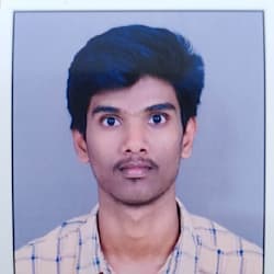thanuj_nelapudi