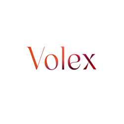 studio_vlc
