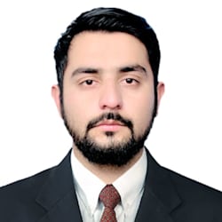 usmankhan762
