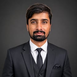 umar_yteditor