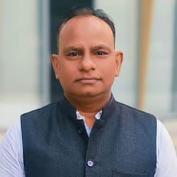 excel_vba_d