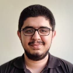 tburakarslan