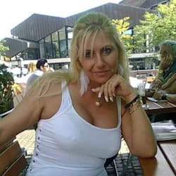 gabrieltyje