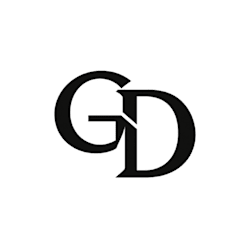 godwindaniel0