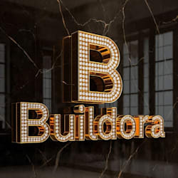 buildoray