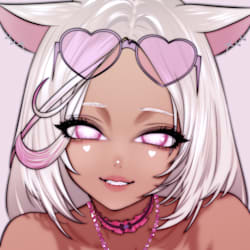 pamelaonline
