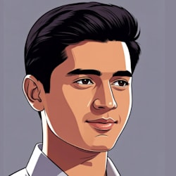 malik_pixel