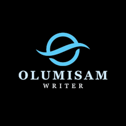 olumisamson