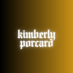 kimberlyporcaro