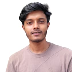 studio_vizz