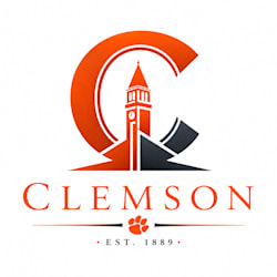 clemsonjimmy