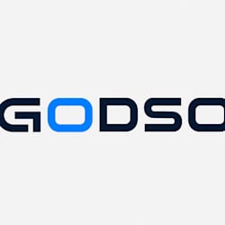 godsomes