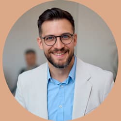finn_robinson
