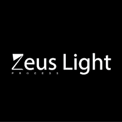 zeuslightproces
