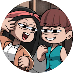 yinyangstudio