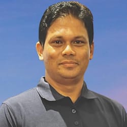 tonyblawer