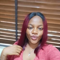 onyinyeokonkwoc