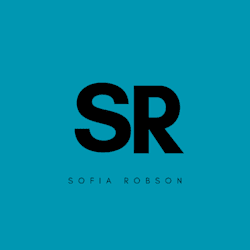 sofia1robson