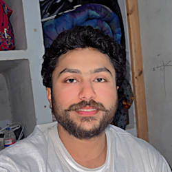 aaraiz_pro