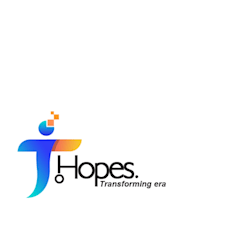 ithopes01
