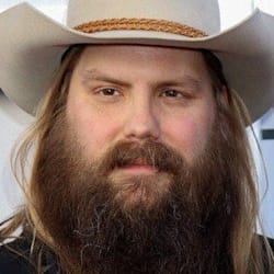 chrisstapleton8