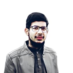 anasbinzia786