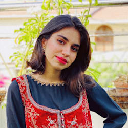 rafiaturk
