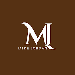 mikex10x