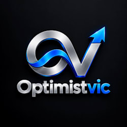 optimistvic