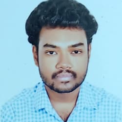 taznoor_kabbo